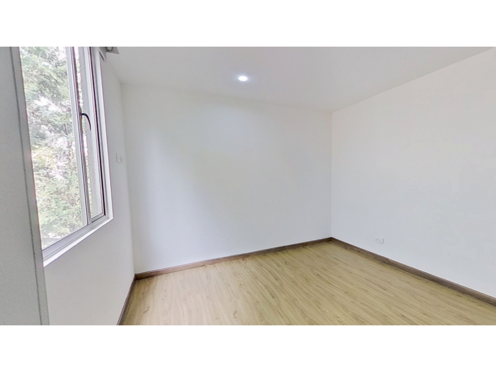 Apartamento en venta en La Calleja, Bogotá · foto 14 de 14