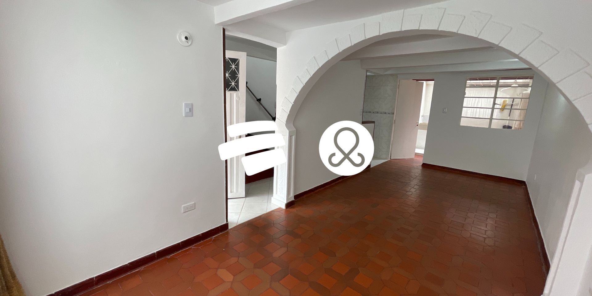 Casa en venta en Alta Blanca, Bogotá · foto 2 de 12