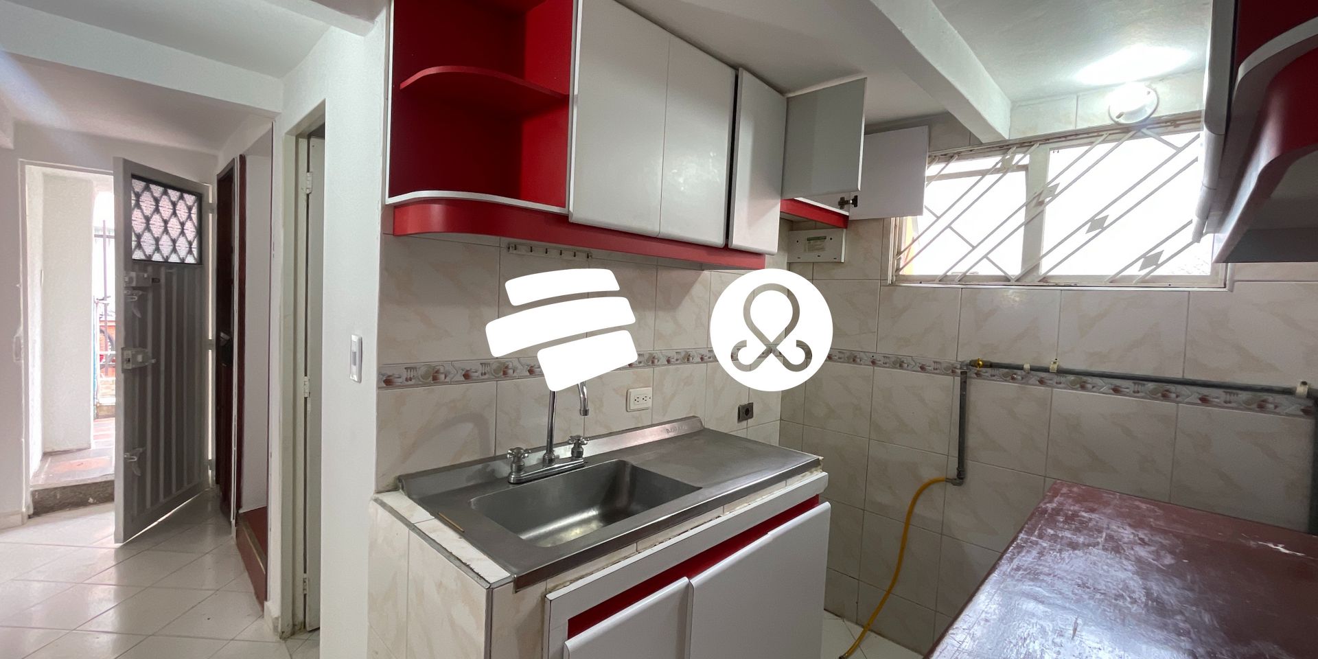 Casa en venta en Alta Blanca, Bogotá · foto 3 de 12