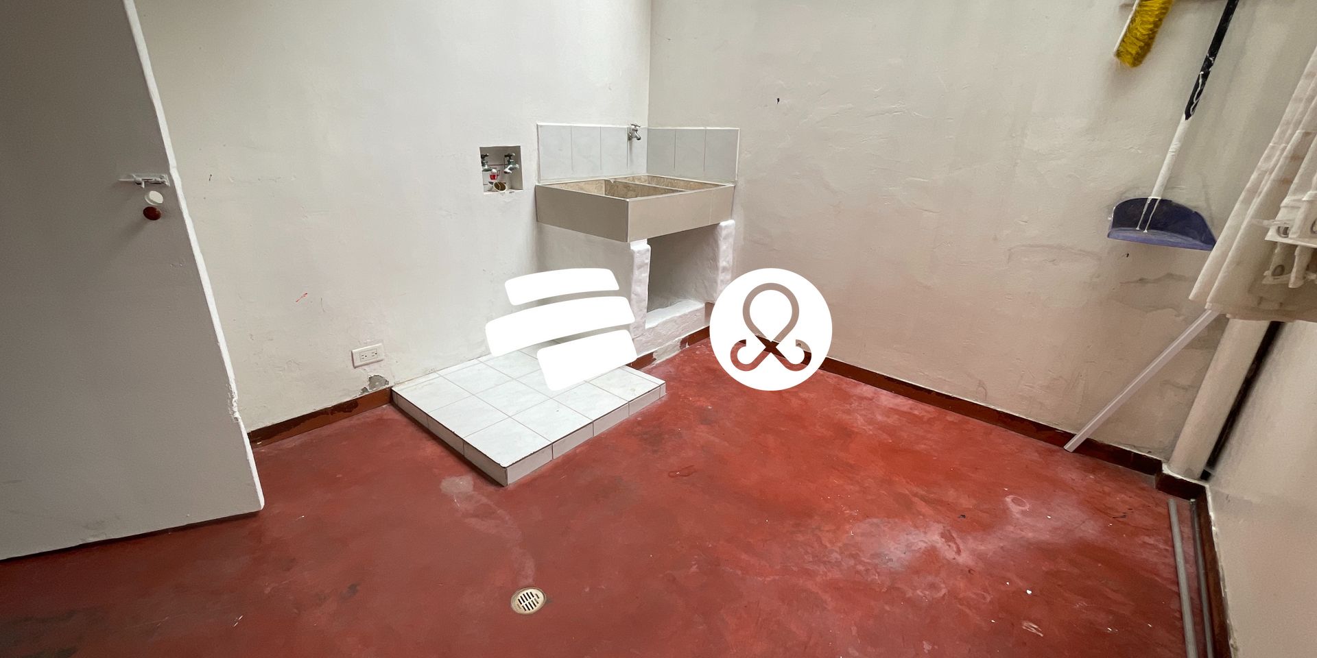 Casa en venta en Alta Blanca, Bogotá · foto 4 de 12