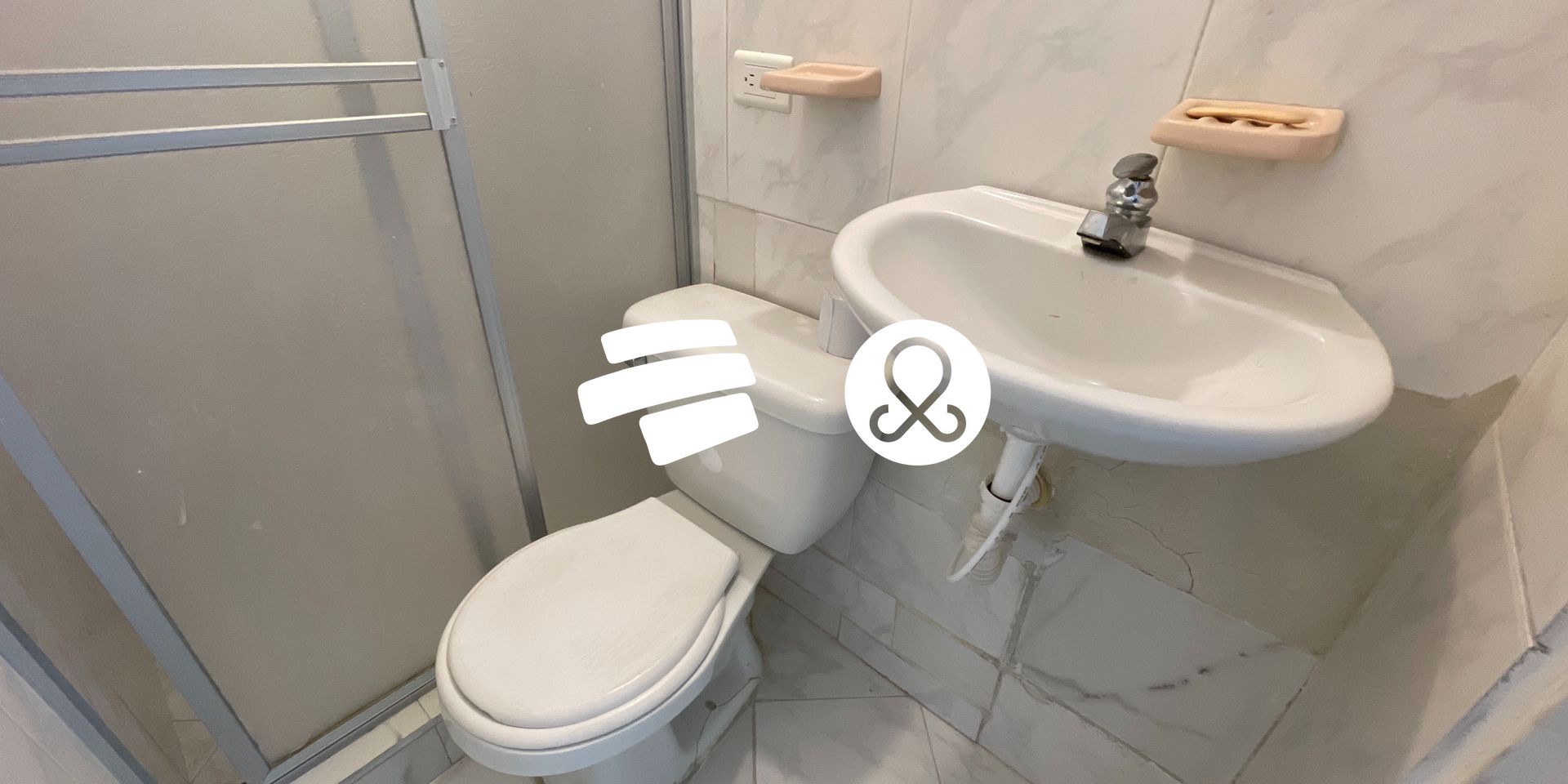 Casa en venta en Alta Blanca, Bogotá · foto 5 de 12
