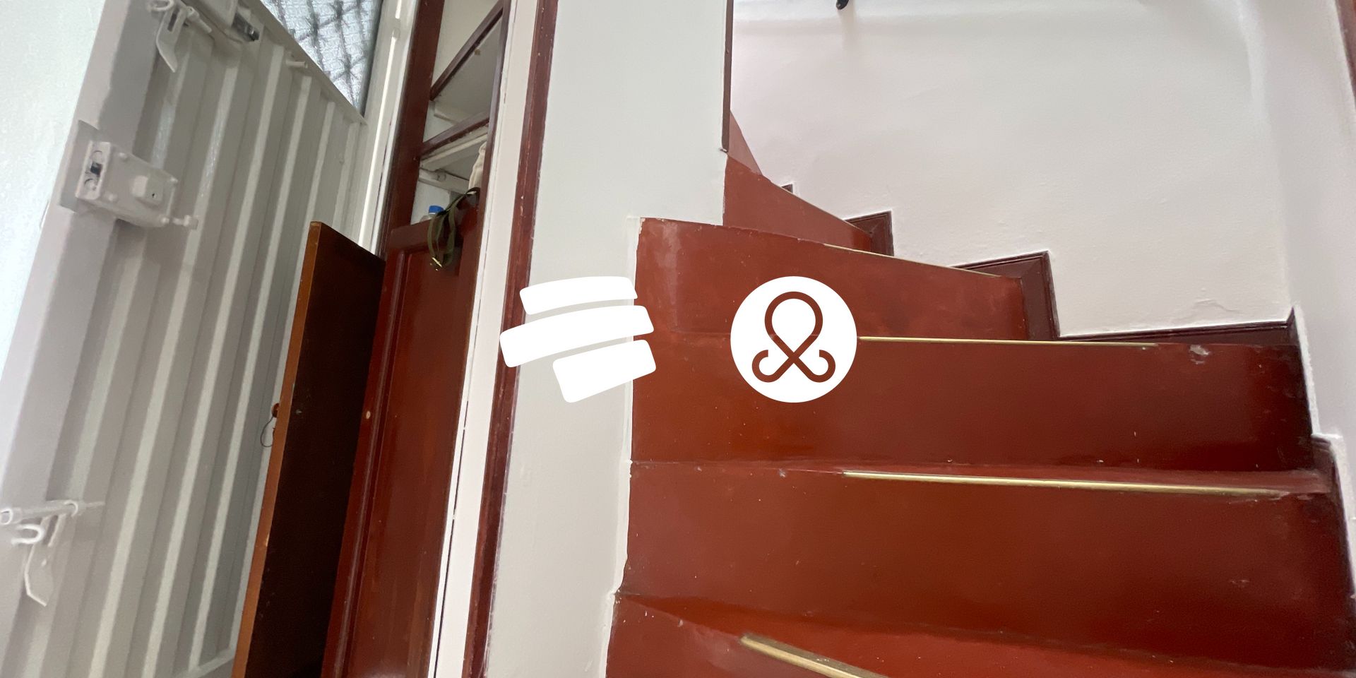 Casa en venta en Alta Blanca, Bogotá · foto 6 de 12