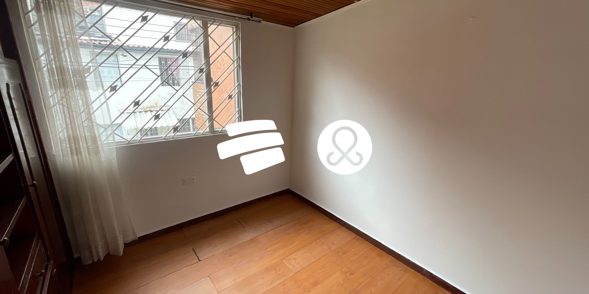 Casa en venta en Alta Blanca, Bogotá · foto 7 de 12