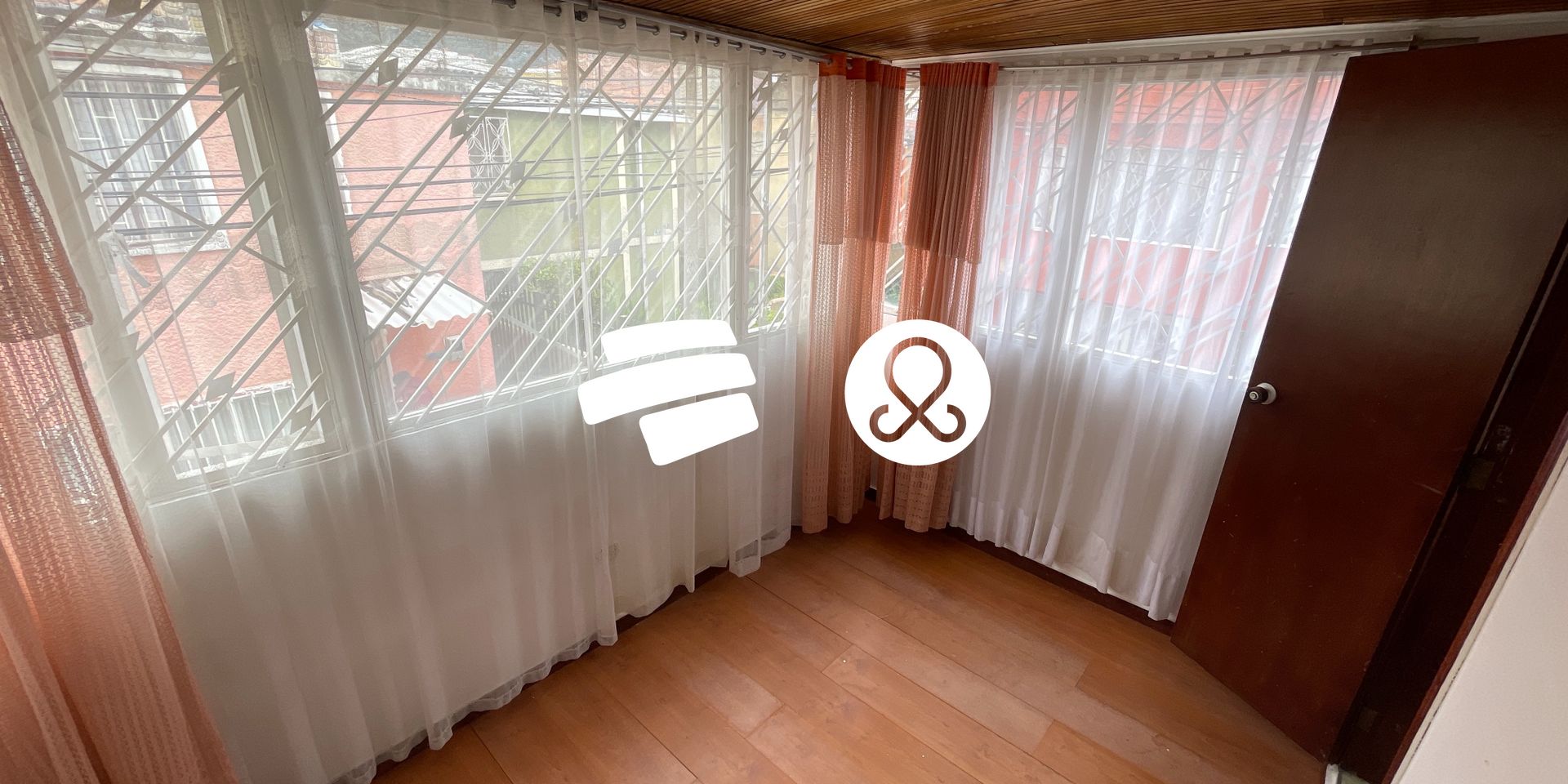 Casa en venta en Alta Blanca, Bogotá · foto 8 de 12