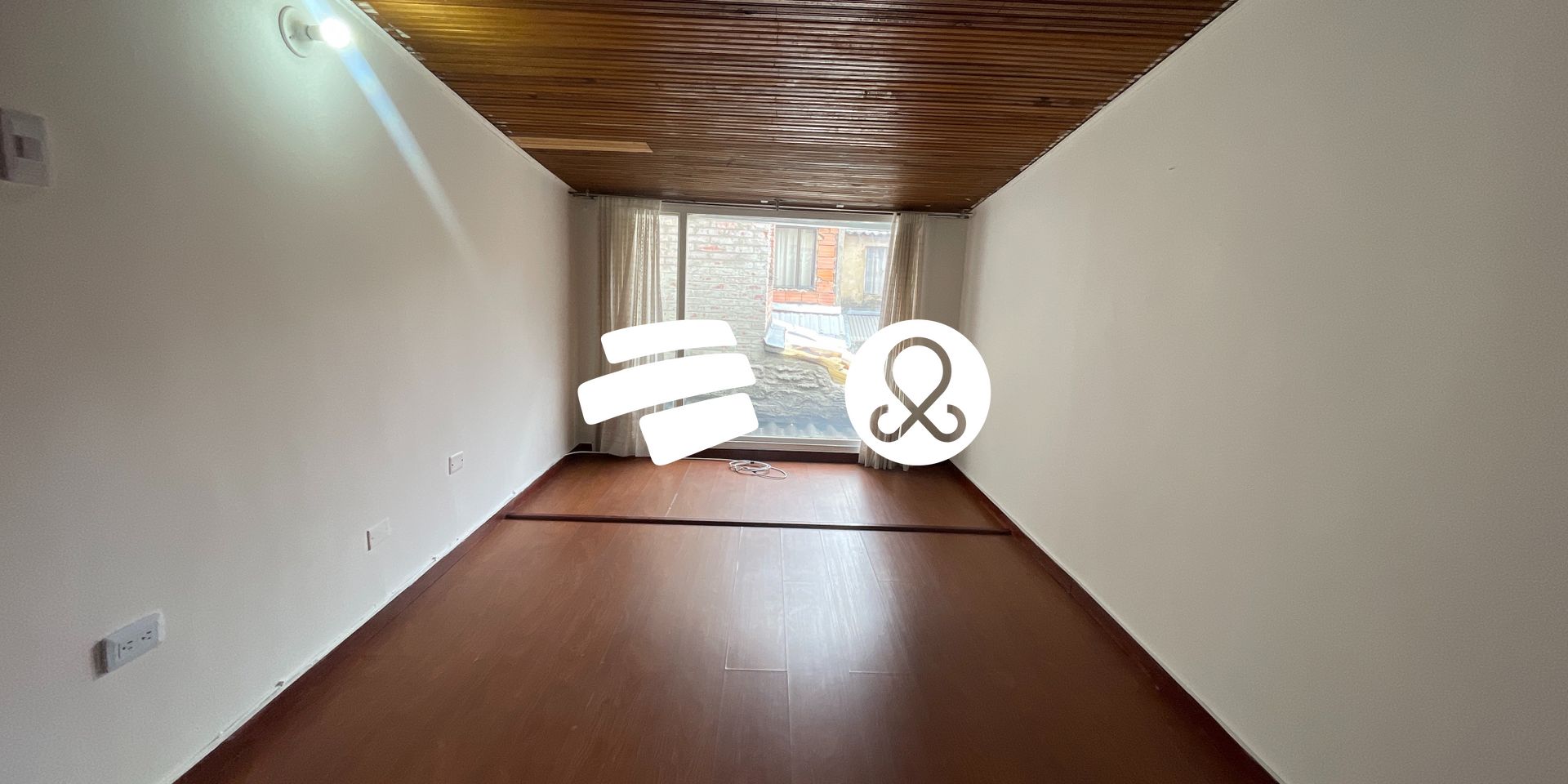 Casa en venta en Alta Blanca, Bogotá · foto 9 de 12