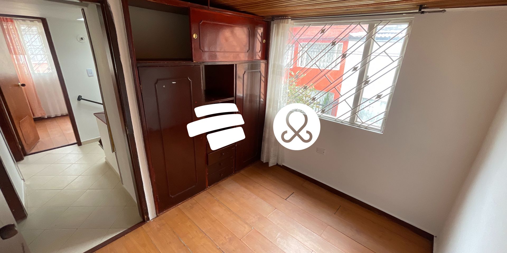 Casa en venta en Alta Blanca, Bogotá · foto 10 de 12