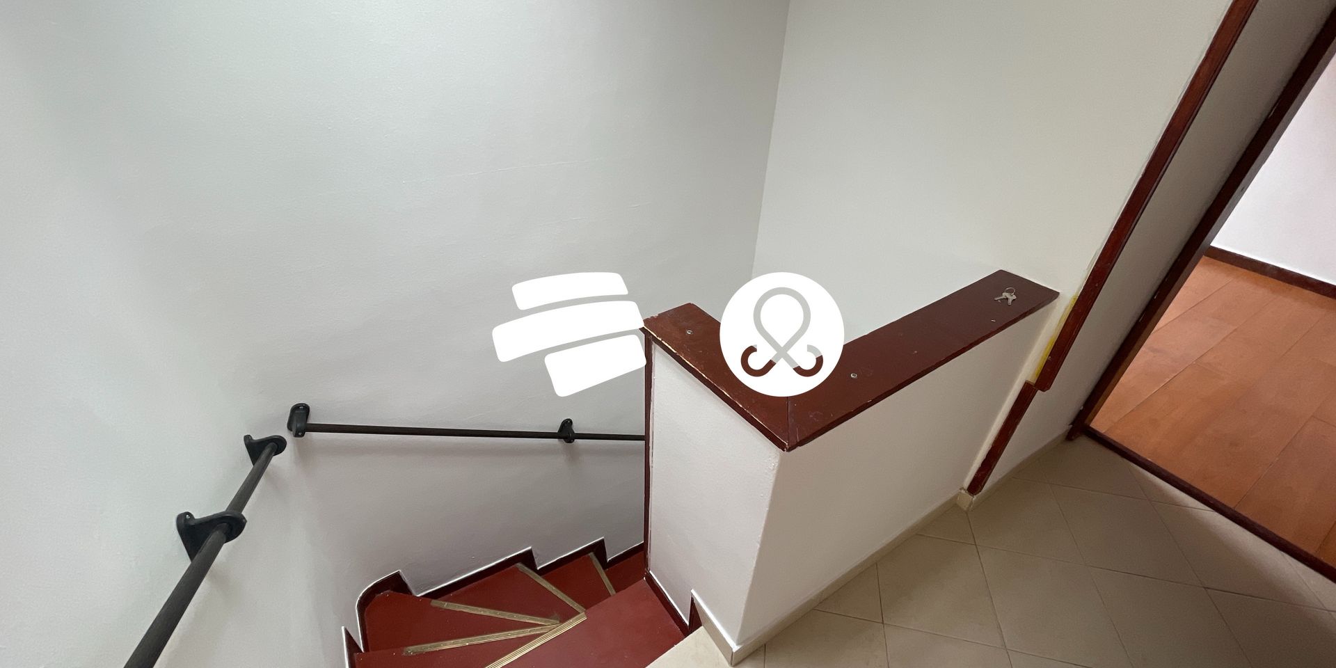 Casa en venta en Alta Blanca, Bogotá · foto 12 de 12