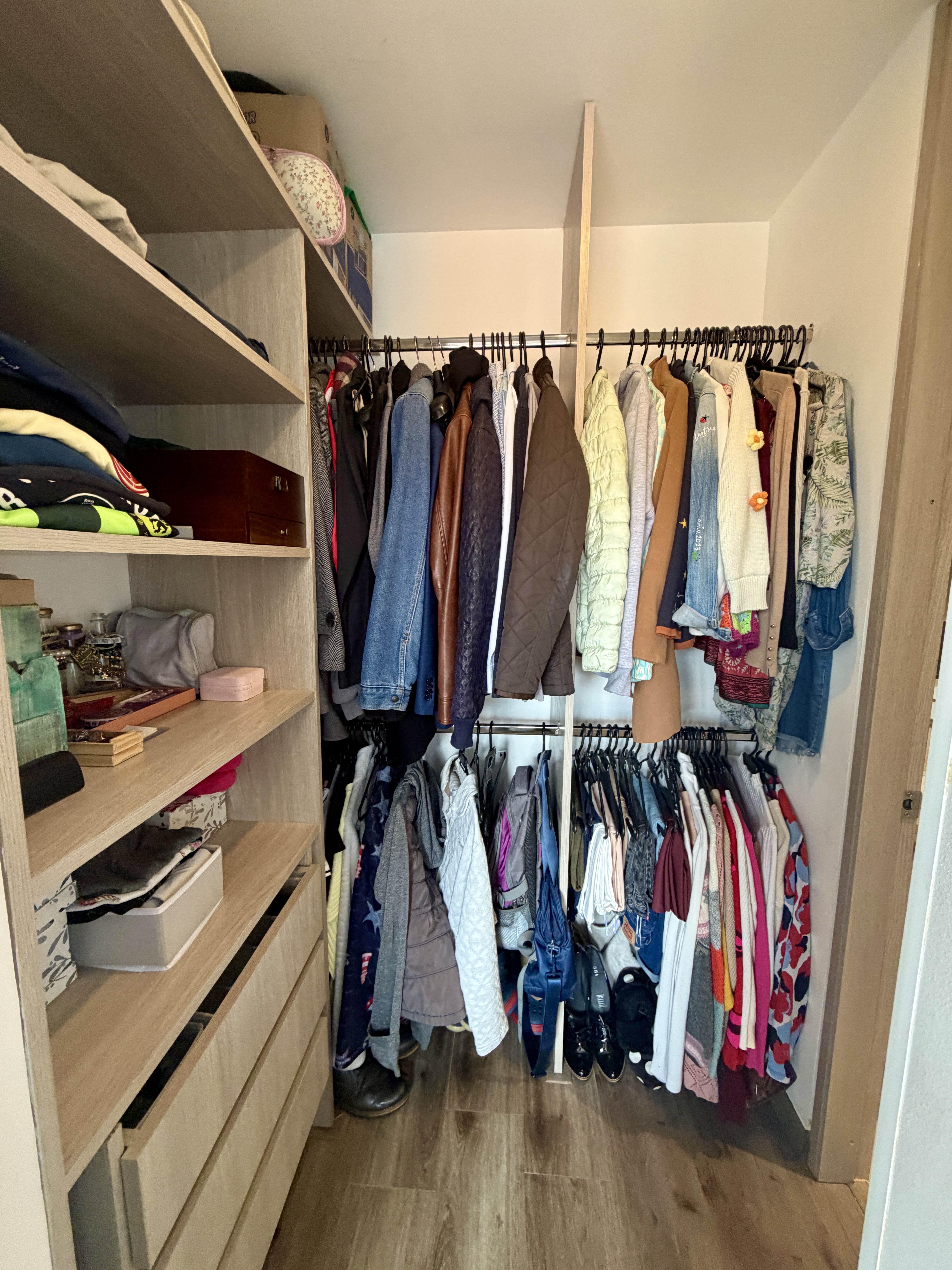 Apartamento en venta en Colina Campestre, Bogotá · foto 22 de 24