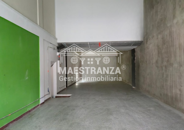 Local en arriendo en Manila, Medellín, 180 m² · foto 3 de 10