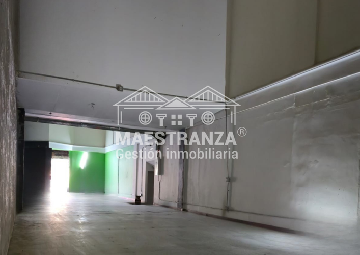 Local en arriendo en Manila, Medellín, 180 m² · foto 4 de 10