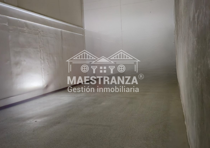 Local en arriendo en Manila, Medellín, 180 m² · foto 7 de 10