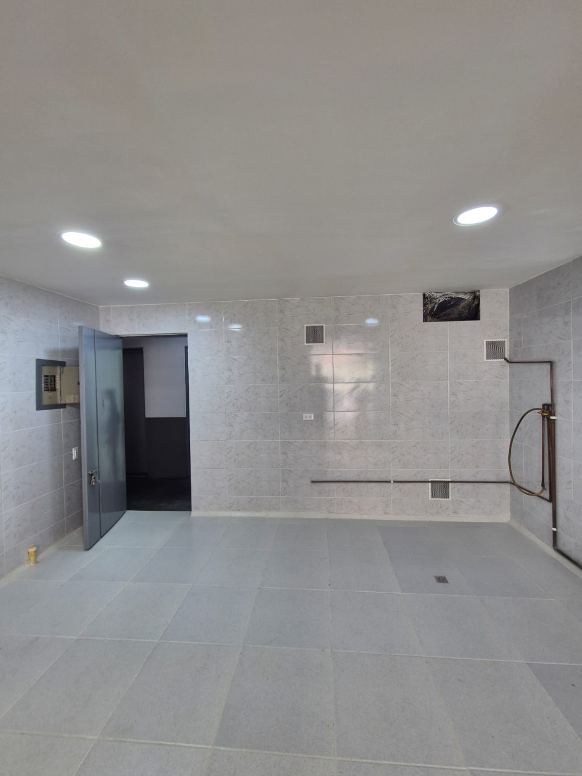 Local en Arriendo en Bogotá