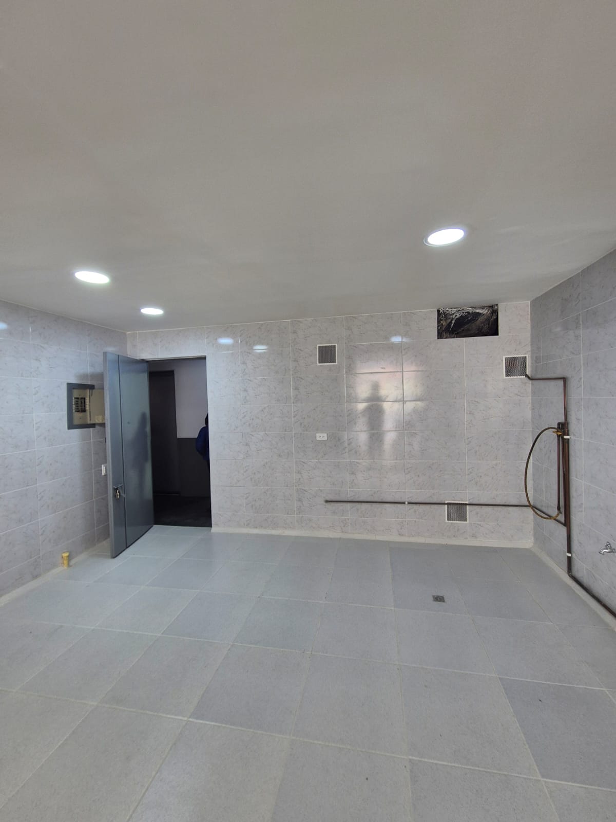 Local en Arriendo en Bogotá