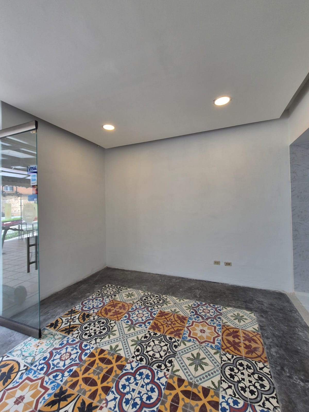 Local en Arriendo en Bogotá