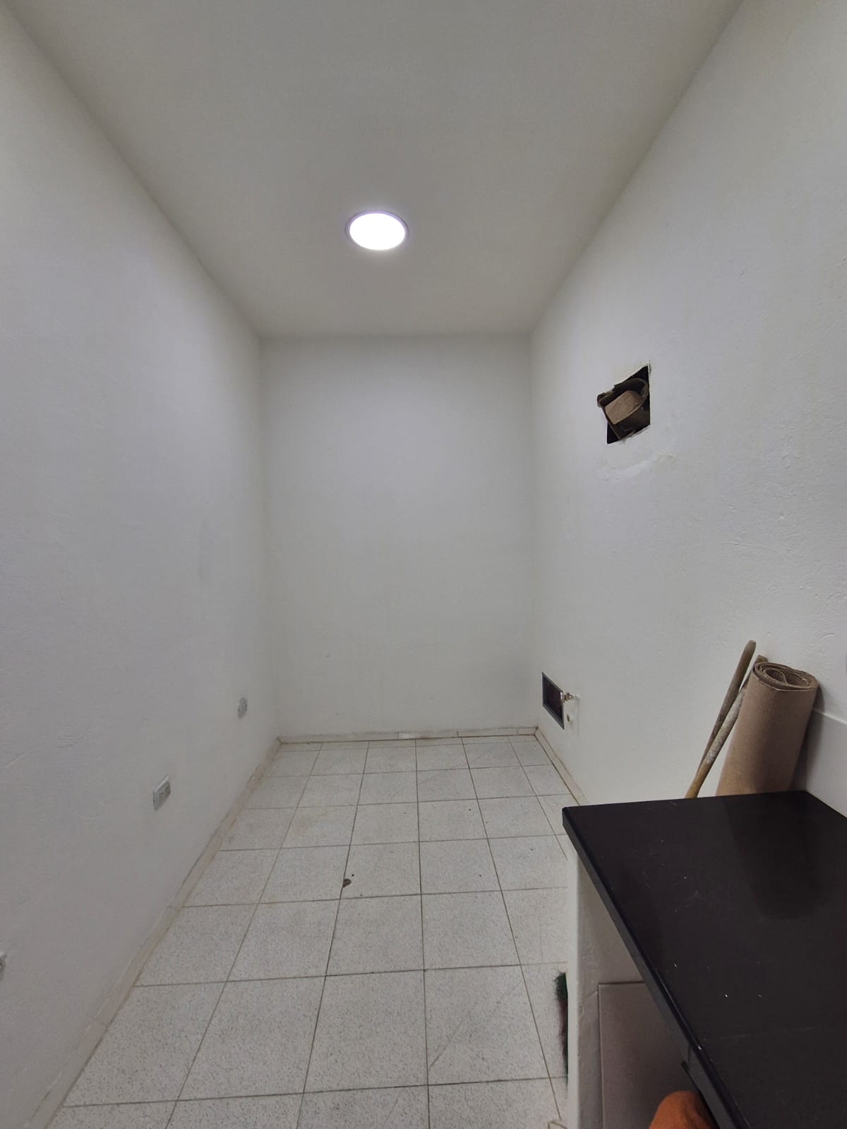 Local en Arriendo en Bogotá