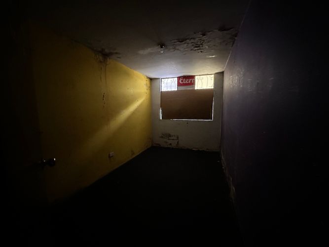 Casa de 2 alcobas en venta en Jardin Botanico, Bogotá, 136 m² · foto 7 de 13