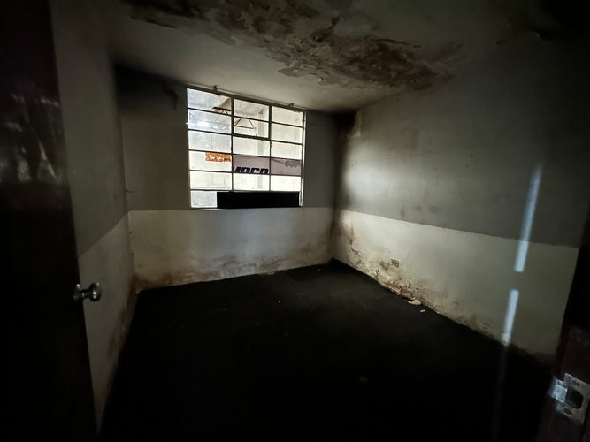 Casa de 2 alcobas en venta en Jardin Botanico, Bogotá, 136 m² · foto 9 de 13