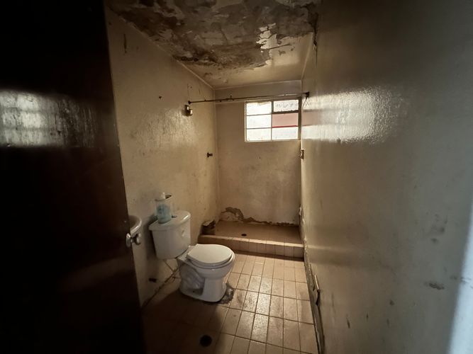 Casa de 2 alcobas en venta en Jardin Botanico, Bogotá, 136 m² · foto 8 de 13