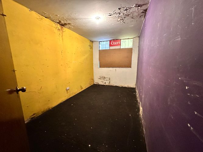 Casa de 2 alcobas en venta en Jardin Botanico, Bogotá, 136 m² · foto 10 de 13
