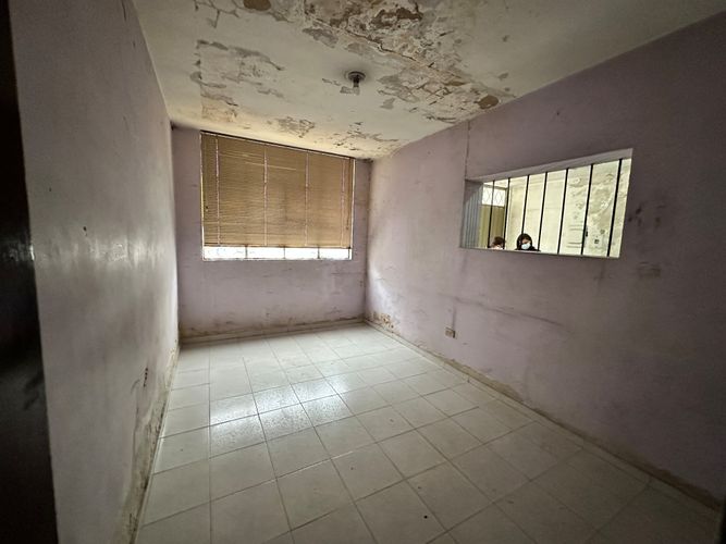 Casa de 2 alcobas en venta en Jardin Botanico, Bogotá, 136 m² · foto 11 de 13