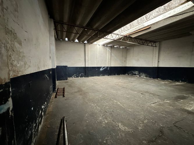 Casa de 2 alcobas en venta en Jardin Botanico, Bogotá, 136 m² · foto 6 de 13