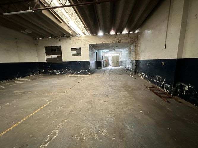 Casa de 2 alcobas en venta en Jardin Botanico, Bogotá, 136 m² · foto 13 de 13