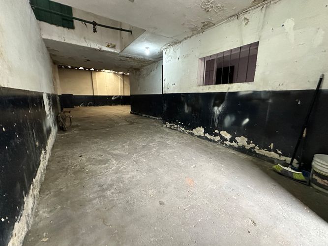 Casa de 2 alcobas en venta en Jardin Botanico, Bogotá, 136 m² · foto 4 de 13