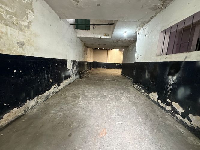 Casa de 2 alcobas en venta en Jardin Botanico, Bogotá, 136 m² · foto 5 de 13