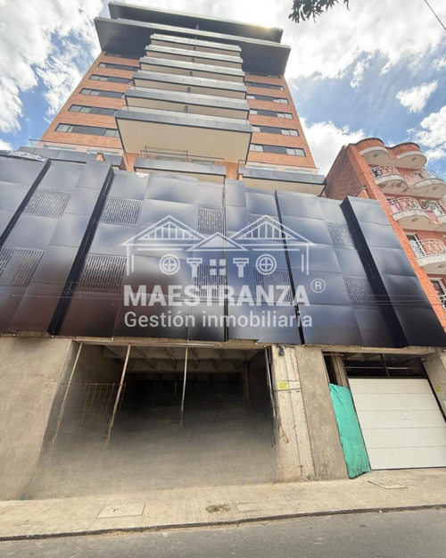 Local en arriendo en El Dorado, Envigado, 390 m² · foto 2 de 8