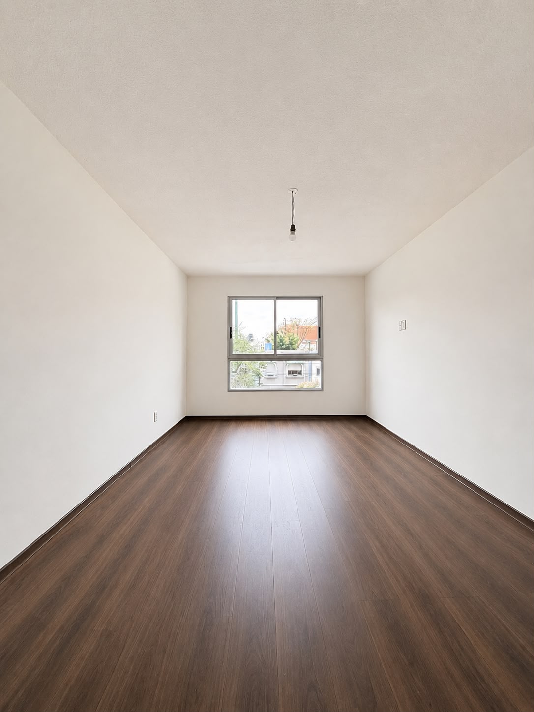 Alquiler Monoambiente Pocitos