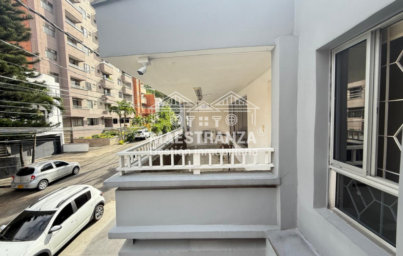 Oficina en arriendo en Belén Miravalle, Medellín, 350 m² · foto 15 de 24