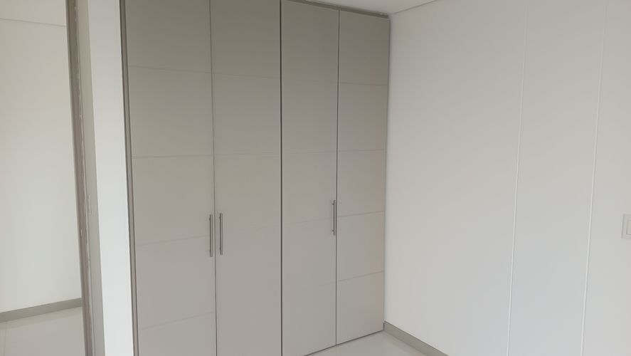 Apartamento de 3 alcobas en venta en Miraflores, Girardot, 97 m² · foto 4 de 24