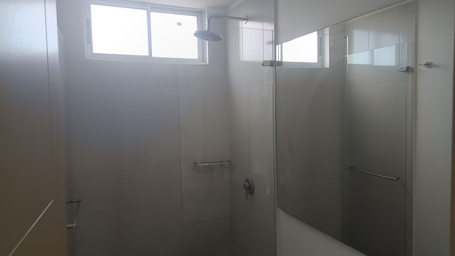Apartamento de 3 alcobas en venta en Miraflores, Girardot, 97 m² · foto 9 de 24