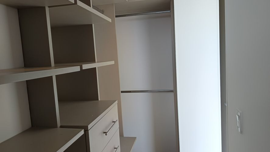 Apartamento de 3 alcobas en venta en Miraflores, Girardot, 97 m² · foto 10 de 24