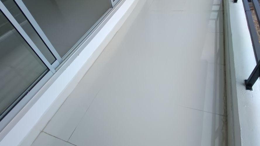 Apartamento de 3 alcobas en venta en Miraflores, Girardot, 97 m² · foto 3 de 24