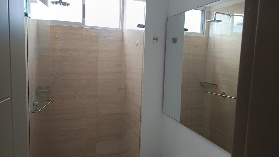 Apartamento de 3 alcobas en venta en Miraflores, Girardot, 97 m² · foto 13 de 24