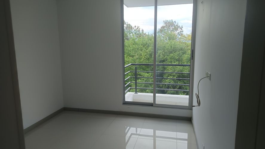 Apartamento de 3 alcobas en venta en Miraflores, Girardot, 97 m² · foto 19 de 24