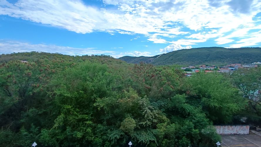 Apartamento de 3 alcobas en venta en Miraflores, Girardot, 97 m² · foto 17 de 24