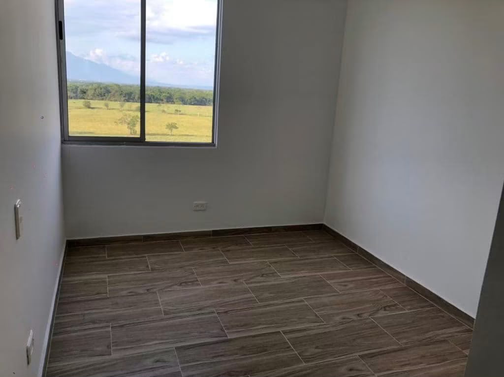 Apartamento en venta en Caños Negros, Villavicencio · foto 3 de 13