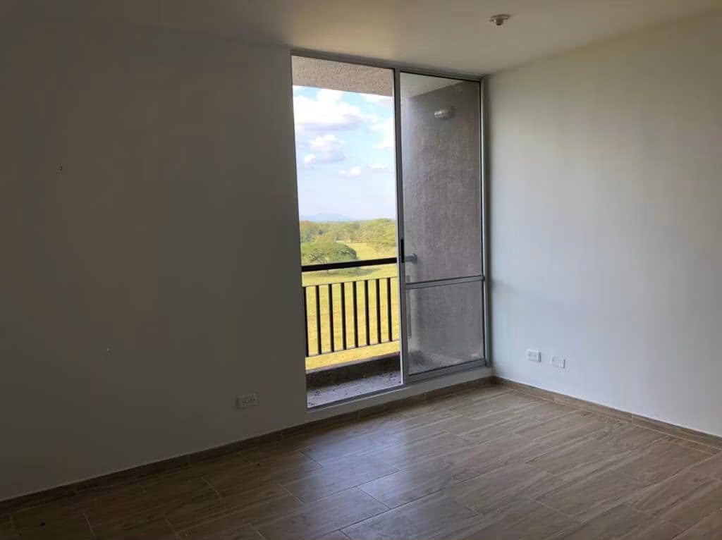 Apartamento en venta en Caños Negros, Villavicencio · foto 4 de 13