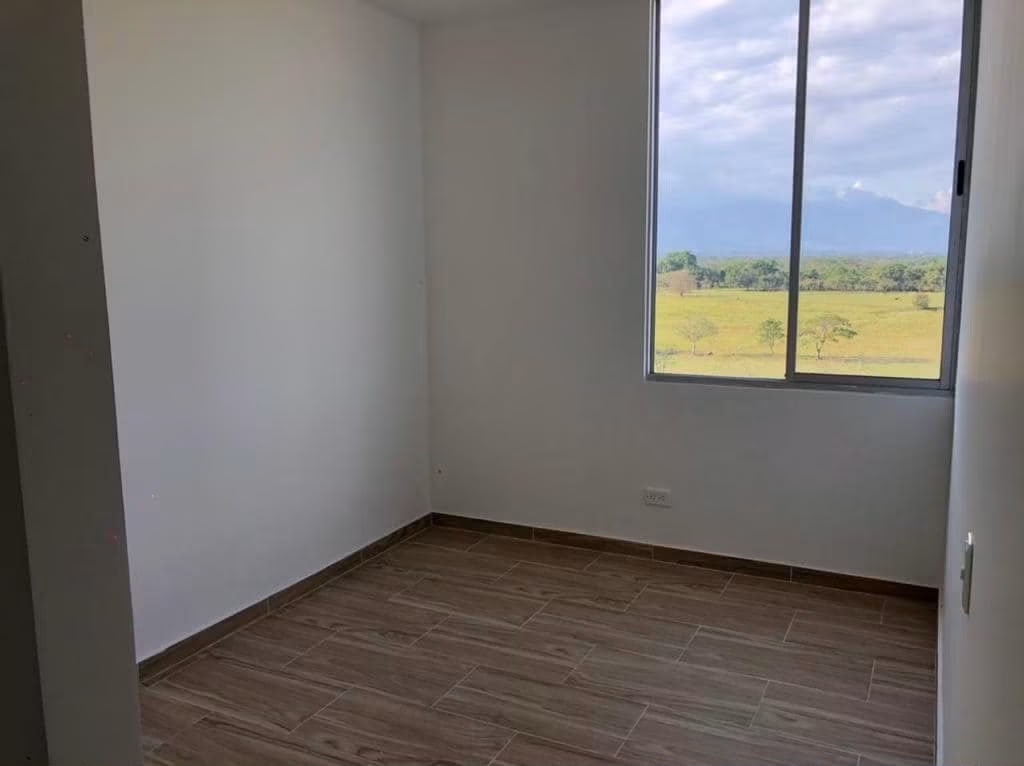 Apartamento en venta en Caños Negros, Villavicencio · foto 6 de 13
