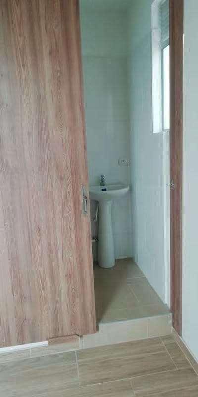 Apartamento en venta en Caños Negros, Villavicencio · foto 8 de 13