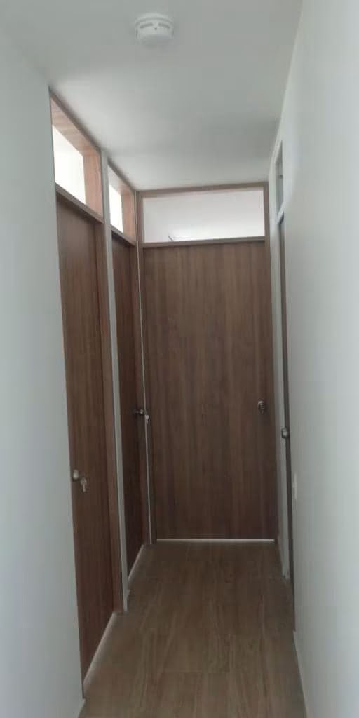 Apartamento en venta en Caños Negros, Villavicencio · foto 9 de 13