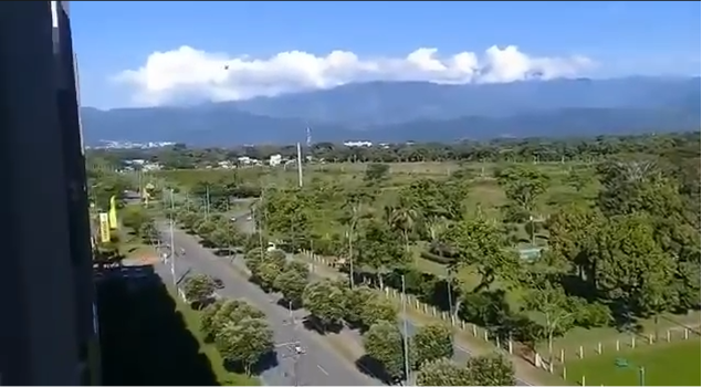 Apartamento en venta en Caños Negros, Villavicencio · foto 11 de 13