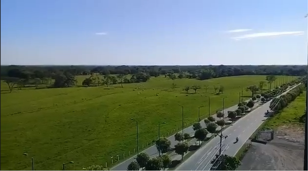 Apartamento en venta en Caños Negros, Villavicencio · foto 12 de 13