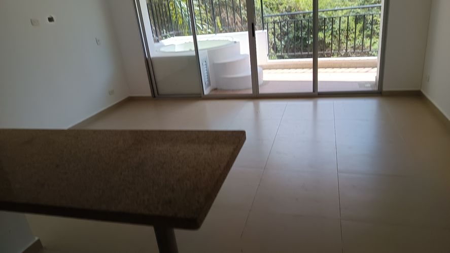 Apartamento de 3 alcobas en venta en Ricaurte, 73 m² · foto 9 de 18