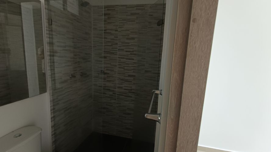 Apartamento de 3 alcobas en venta en Ricaurte, 73 m² · foto 17 de 18