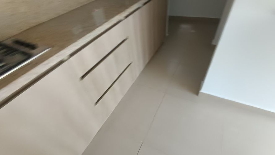 Apartamento de 3 alcobas en venta en Ricaurte, 73 m² · foto 16 de 18