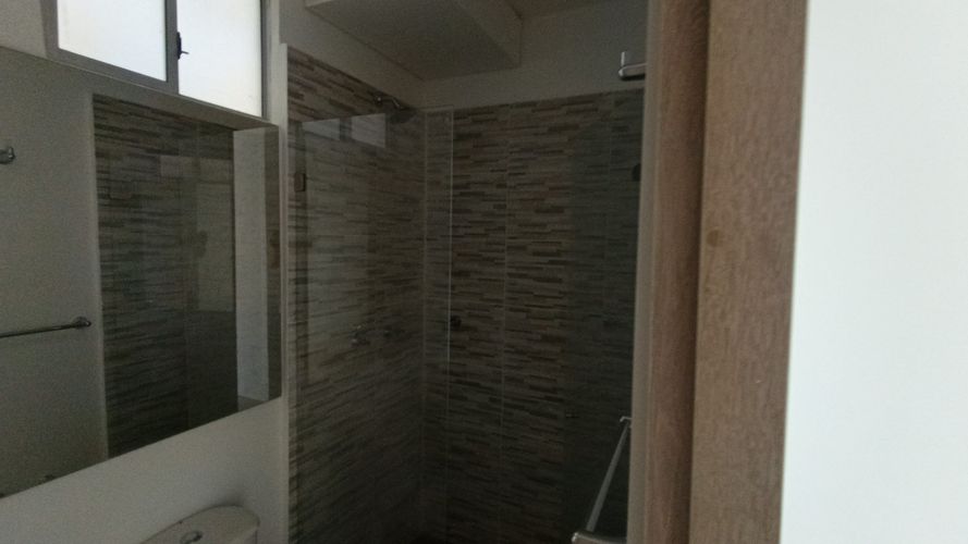 Apartamento de 3 alcobas en venta en Ricaurte, 73 m² · foto 18 de 18