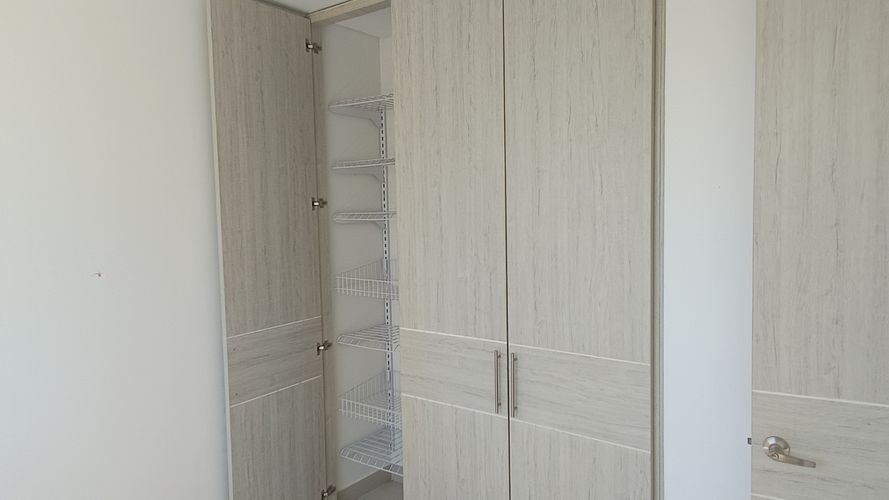 Casa de 3 alcobas en venta en Ricaurte, 100 m² · foto 4 de 20